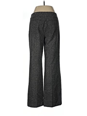 Ann Taylor LOFT Dress Pants (view 2)