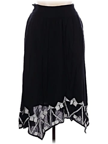 Context Casual Skirt (view 1)