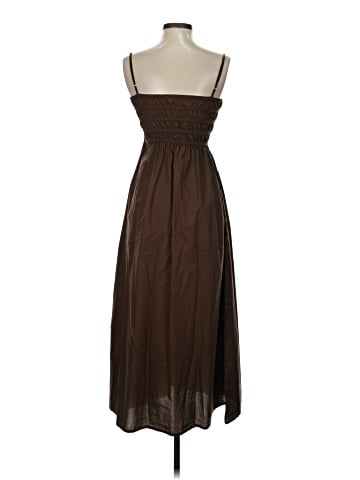 Faithfull the Brand Casual Dress (view 2)