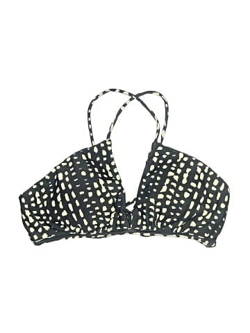 ViX by Paula Hermanny Swimsuit Top (view 1)