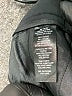 VERTIGO Black Dress Pants Size 12 - photo 8