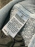 Independent Trading Company Blue Pullover Hoodie Size L - photo 4