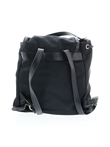 Wonder Backpack (view 2)