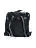 Wonder Black Backpack One size - photo 2