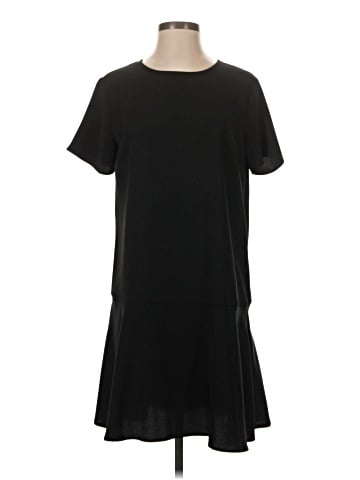 Mossimo Casual Dress (view 1)