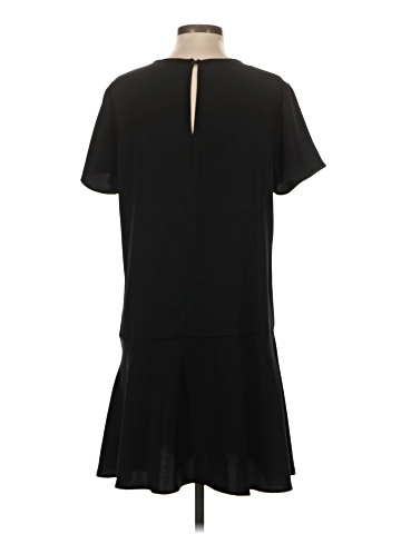 Mossimo Casual Dress (view 2)