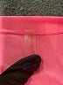 FP Movement Pink Romper Size XS - photo 4