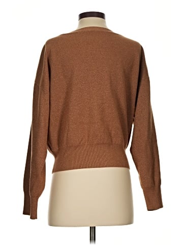 A.L.C. Cardigan (view 2)