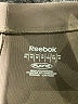 Reebok Solid Brown Dress Pants Size M - photo 7