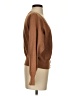 A.L.C. Brown Cardigan Size S - photo 4