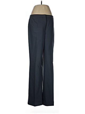 Perry Ellis Dress Pants (view 1)