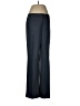 Perry Ellis Blue Dress Pants Size 8 - photo 1
