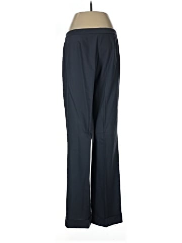 Perry Ellis Dress Pants (view 2)