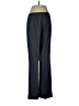 Perry Ellis Blue Dress Pants Size 8 - photo 2