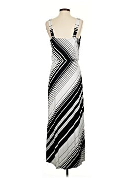 White House Black Market Women's Maxi Dresses On Sale Up To 90% Off Retail 