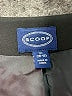 Scoop Black Vest Size XL - photo 6