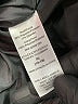 Scoop Black Vest Size XL - photo 7