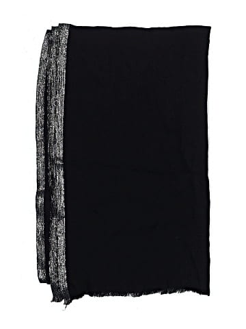 Calvin Klein Scarf (view 2)