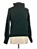 Nine West Green Turtleneck Sweater Size M - photo 1