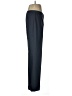 Perry Ellis Blue Dress Pants Size 8 - photo 4