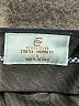 Class Club Solid Blue Dress Pants Size 5 - photo 3