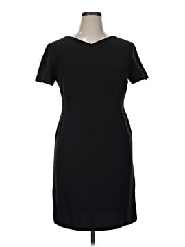 Talbots Casual Dress (view 1)