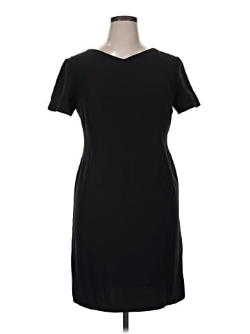 Talbots Casual Dress (view 1)