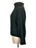 Nine West Green Turtleneck Sweater Size M - photo 5