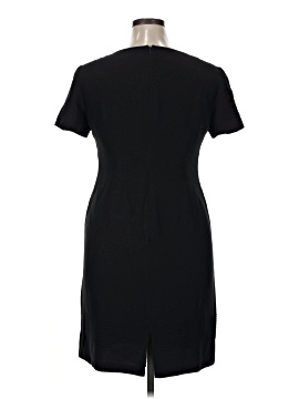 Talbots Casual Dress (view 2)