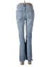 Zara Blue Jeans Size 2 - photo 2