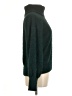 Nine West Green Turtleneck Sweater Size M - photo 4