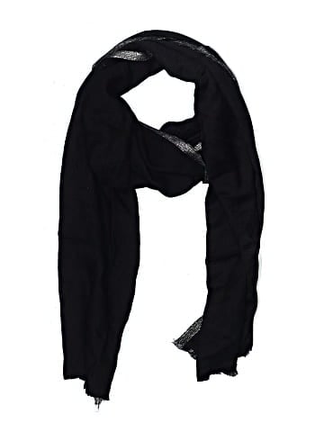 Calvin Klein Scarf (view 1)