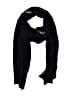 Calvin Klein Black Scarf One size - photo 1