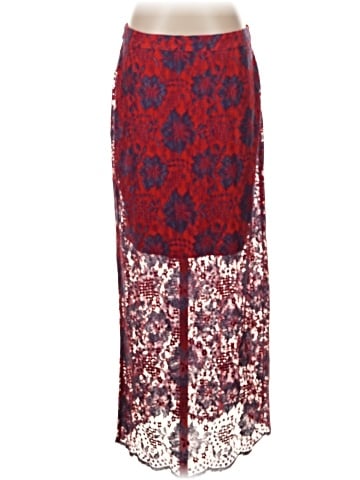 G.I.L.I. Casual Skirt (view 1)