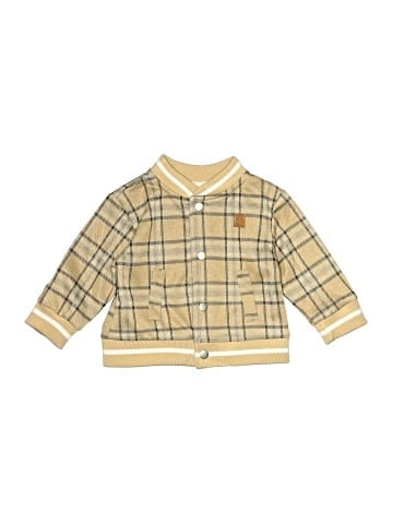RZ Rachel Zoe Jacket (view 1)