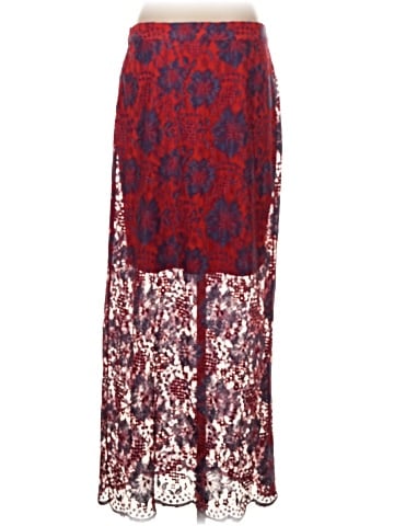 G.I.L.I. Casual Skirt (view 2)