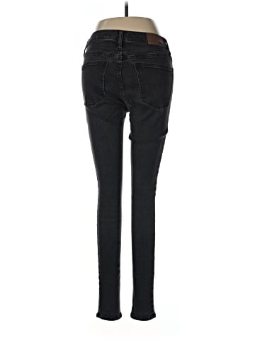 Madewell Jeggings (view 2)