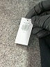 Old Navy Black Pullover Sweater Size L - photo 8
