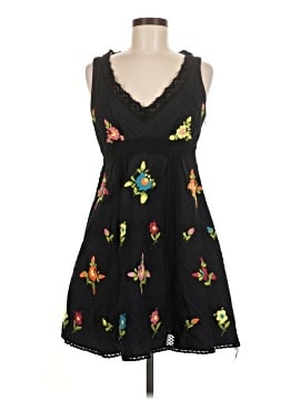 Nanette Lepore Women's Little Black Dresses On Sale Up To 90% Off Retail | ThredUp Nanette Lepore Women's Little Black Dresses On Sale Up To 90% Off Retail | ThredUp
