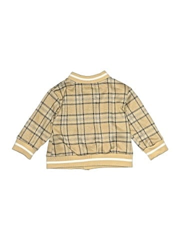 RZ Rachel Zoe Jacket (view 2)