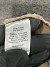 Talbots Solid Tan Casual Skirt Size 8 - photo 5