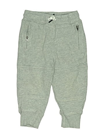 Hanna Andersson Casual Pants (view 1)
