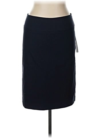 Margaret M Formal Skirt (view 1)