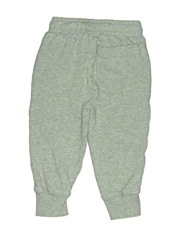Hanna Andersson Casual Pants (view 2)