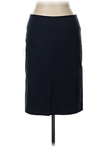 Margaret M Formal Skirt (view 2)