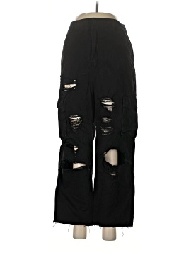 Forever 21 Jeans