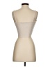 Zara Tan Tube Top Size S - photo 2