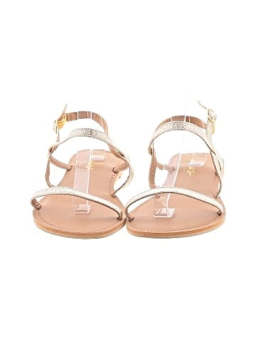 Lulus Sandals (view 2)