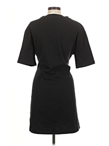 Silence and Noise Casual Dress (view 2)