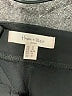 Haver + Blair Black Formal Skirt Size M - photo 4